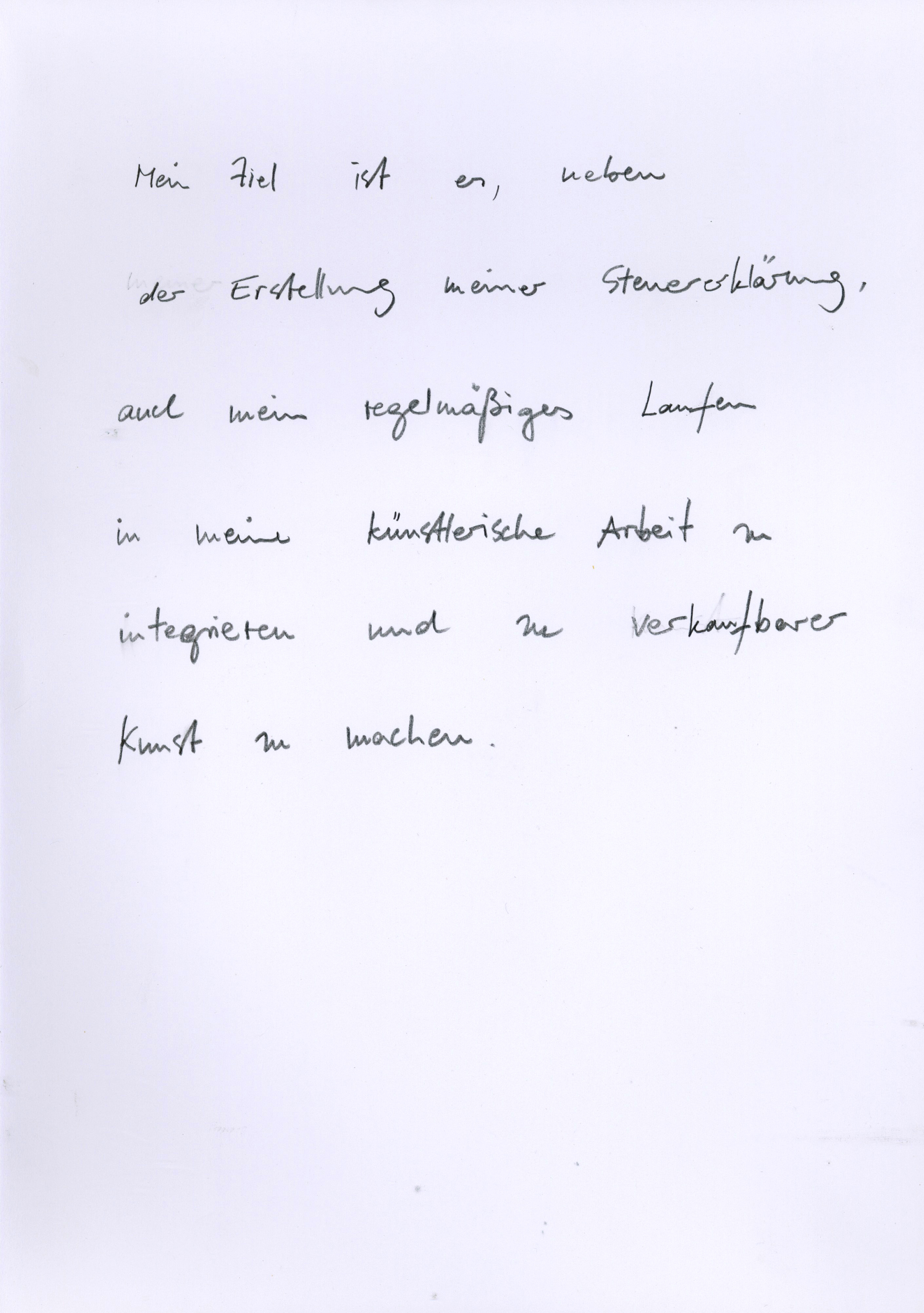 Memorial For The Unknown Iceberg