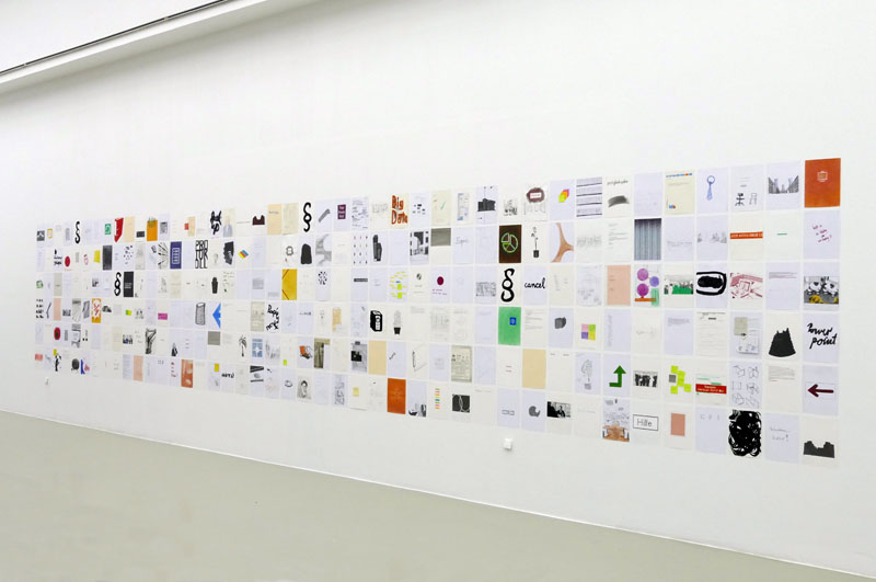 Memorial For The Unknown Iceberg