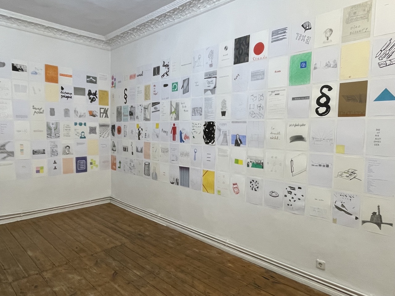 Memorial For The Unknown Iceberg