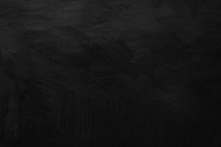 Memorial For The Unknown Iceberg