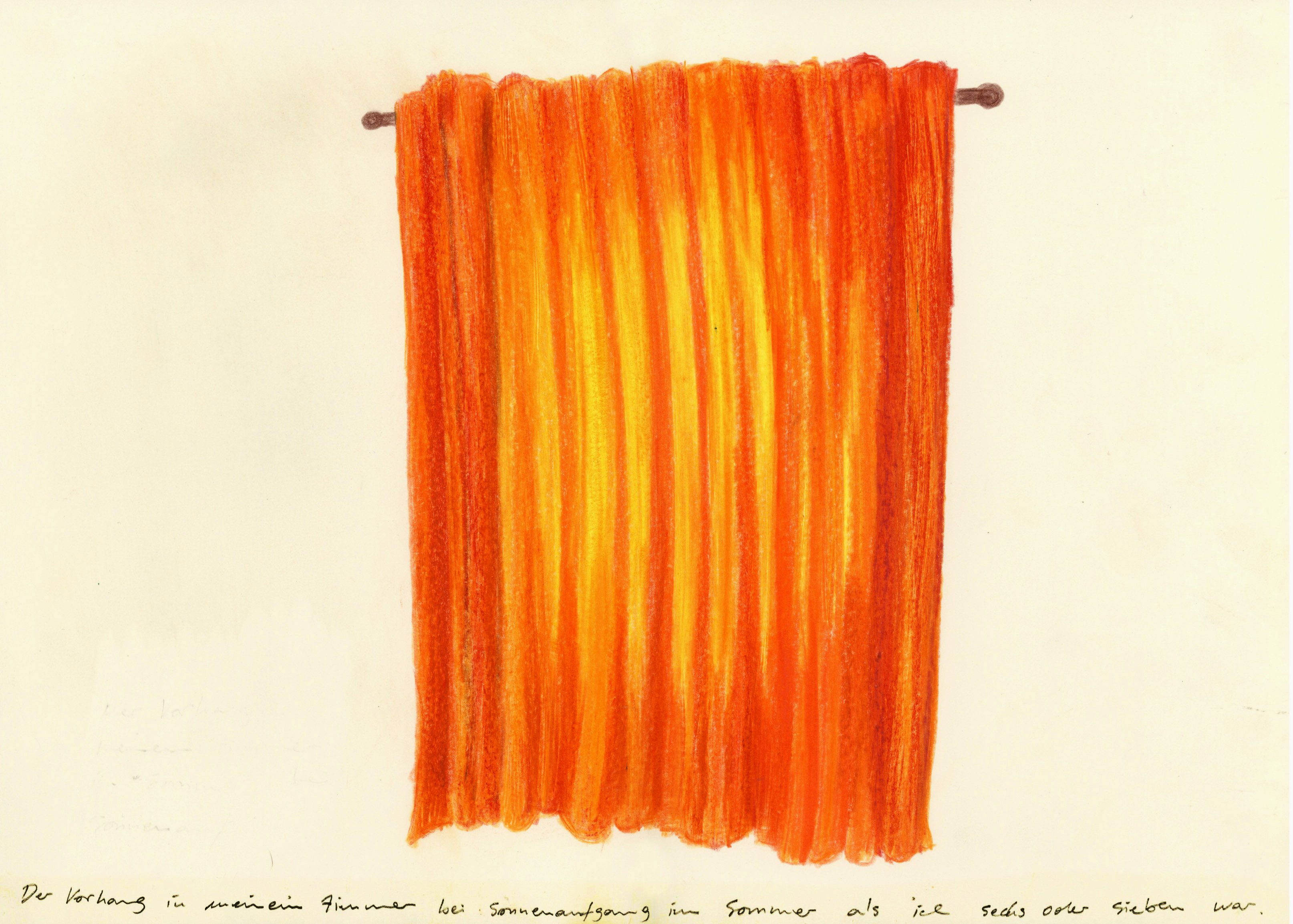 Memorial For The Unknown Iceberg