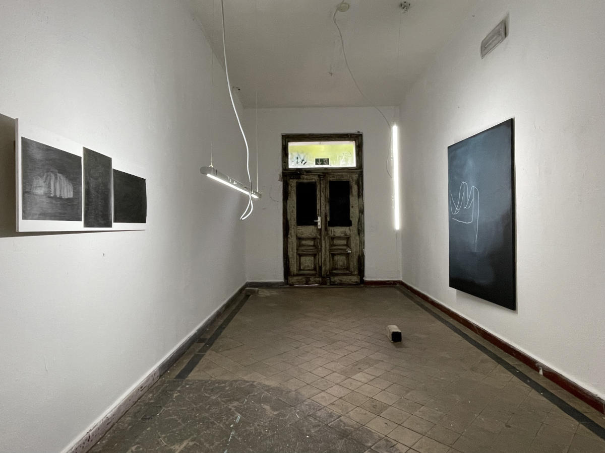 exhibition