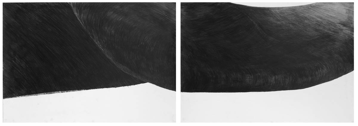 Memorial For The Unknown Iceberg